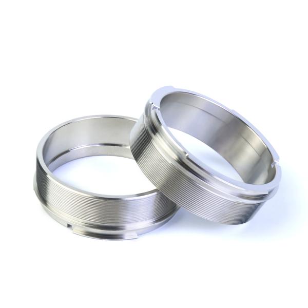 Buy cheap Beyond Precise Fab from wholesalers