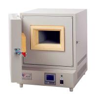 Buy cheap Laboratory SX2-12-10N Environmental Test Chamber Reliable Muffle Furnace product