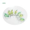 Buy cheap 10ml 14ml Plastic Bottle Filling Sealing Packaging Machine from wholesalers
