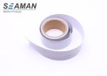 SOLAS Grade Marine 50mm Width Retro Reflective Tape EC / MED Approval