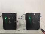 Buy cheap ORP 1200mv Anolyte HOCl Generator For Production Of Hypochlorous Acid Solution from wholesalers