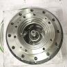 Buy cheap Travel Reduction Gearbox For Excavator DH80 DH80G DH80-7 DX80 DX80R K9006757 from wholesalers