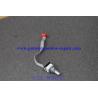 Buy cheap GE DASH2500 Medical Equipment Parts Patient Monitor Encoder from wholesalers