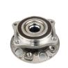 Buy cheap Front Wheel Hub Bearing 2223340100 for Mercedes-Benz W220 C215 217-2020 Top Choice from wholesalers