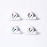 Buy cheap Real Time Cuff Pressure Class Laryngeal Mask ETT DLT Luer Connector Gauge from wholesalers