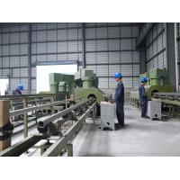 Buy cheap 2B Finish AISI 304 ERW Welded Stainless Steel Pipe 20 Inch Large Diameter Steel product