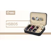 Buy cheap Watch Multiple Sunglass Storage Box All Round Storage Custom Color product