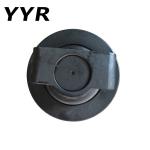 1181-01011 EC290 Mini Digger Bottom Rollers Volvo Undercarriage Parts