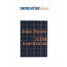 Buy cheap 18V 36 Cells 5KG 910*670*25mm 90w Solar Panel from wholesalers