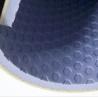 Buy cheap Water Proof Indoor Basketball Court Flooring Ball Bounce High Resilience Foamed Back from wholesalers