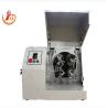 Buy cheap Factory Outlet Horizental Planetary Grinding Ball Mill Machine Smal Ball Mill from wholesalers