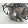 Buy cheap DAYANG LIFAN Engine CG200 200cc Single Cylinder Electric/Kick Method Origin Type Made from wholesalers