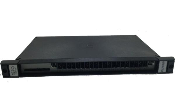 Reliance Electric 57C402 AutoMax 20ch 24 V to 115V AC/DC Low Digital Output 16