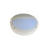 Buy cheap Outdoor Bulkhead Light Φ275MM , Bulkhead Light Fixture For Home 2835SMD LED from wholesalers