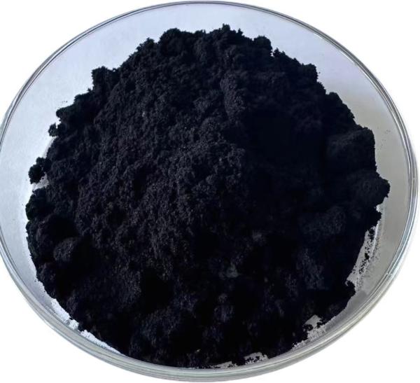 Buy cheap Natural Humic Acid Fertilizer For Improving Soil Quality And Plant Growth from wholesalers