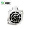 Buy cheap 24V 10T 5.0KW Starter Motor Mitsubishi D04FR 32G6610100 32G6610101 0240000188 0240000218 0240000228 from wholesalers