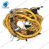 Buy cheap External Wiring Harness 366-9320 For 324D 324DL 325D 325DL 329DL Excavator from wholesalers