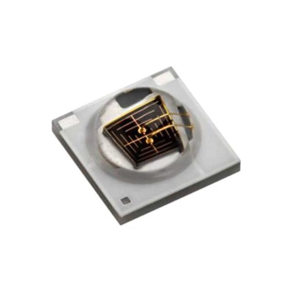 Buy cheap SST-10-IRD-B90H-U850 from wholesalers