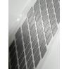 Buy cheap PET TPU Heat Transfer Reflective Tape For Fashion Wear Shoes Hat from wholesalers