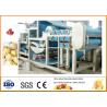 Buy cheap 20T/H Apple Juice Production Line SUS304 Machinery from wholesalers