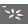 Buy cheap Welding Accessories Electrical Contact Assemblies For Electrical Equipment from wholesalers