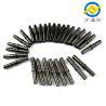 Buy cheap Cemented Tungsten Carbide Sandblasting Nozzle Anti Abrasion from wholesalers