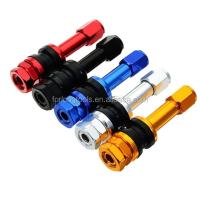 Buy cheap Standard OE NO. Aluminum Material Tire Pressure Sensor Car Valve Stems TR48E for product