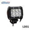Buy cheap LD01 18W 6LED LED Work light from wholesalers