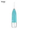 Buy cheap 2 Hours Charging Time Mini Water Flosser Portable and Travel-friendly at 0.22kg from wholesalers