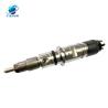 Buy cheap 0 445 120 177 Genuine Diesel Fuel Injector 0445120177 5254261 For QSB4.5L QSB6.7L ISB6.7L from wholesalers