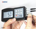 Buy cheap Non Destructive Testing Tools TG8812 Ultrasonic Thickness Measurement from wholesalers