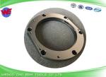 AQ535 AQ325 A325 Sodick Y Axis Sealing Groove Ring Fixed Ring Seal Case