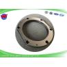 Buy cheap AQ535 AQ325 A325 Sodick Y Axis Sealing Groove Ring Fixed Ring Seal Case from wholesalers
