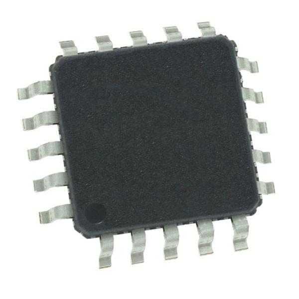 Buy cheap 74FCT3807SNDGI8 from wholesalers