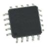 Buy cheap 74FCT3807SNDGI8 from wholesalers