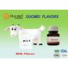 Buy cheap Emulsion Artificial Milk Dairy Protein Beverage Flavours Chinese Food Enhancer from wholesalers