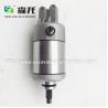 Buy cheap Starter ATV TRX450-500 1998-2000 Motorcycle 12V 10T CCW 31200-HM7-000 31200-HM7-003 31200-HM7-A41 SMU0216 410-54044 from wholesalers