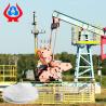 Buy cheap Stabilizers CMC Oil Drilling Grade Carboxymethyl Cellulose CMC-HV from wholesalers