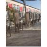 Buy cheap PT100 Sensor 2mm Conical Cooling Beer Fermentation Tank from wholesalers