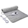 Buy cheap Moist Medical Pain Relief Knee Back Leg And Shoulder Electric Heating Pad from wholesalers