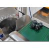 Buy cheap Semi-automatic Screws Hardware Small Bag Sealing Packing Filling Packaging Machine from wholesalers