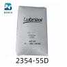 Buy cheap Lubrizol TPU Pellethane 2354-55D Thermoplastic Polyurethanes Resin In Stock from wholesalers