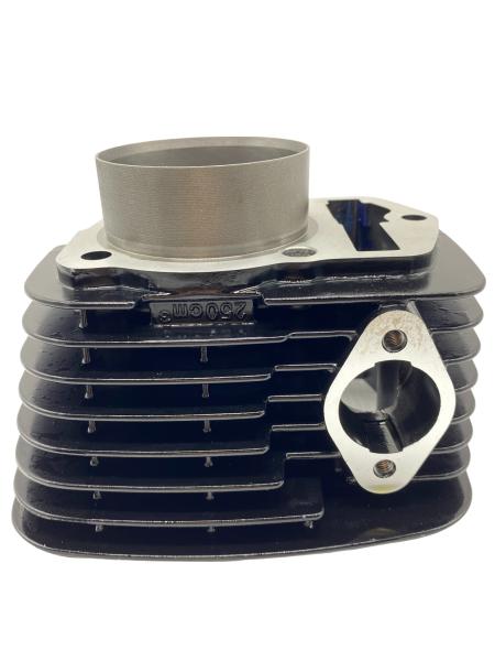 Motorcycle Cylinder Kit For KTM 250R 250Z XM Professional Factory Made High