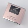 Buy cheap C1S C2S Custom Luxury Cosmetic Packaging Boxes 150gsm To 400gsm from wholesalers