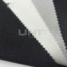 Buy cheap Find the Perfect Woven Interlining for Your Clothing Business at Competitive Prices from wholesalers
