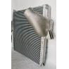 Buy cheap 9425010201 9425010901 9425010101 9425011001 Mercedes Benz Intercooler 96972 , OEM ODM Aluminum Intercooler from wholesalers