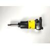 Buy cheap 11.6kg Pinless Hammer 6 Inch Length For Professional Heavy Duty Use from wholesalers