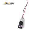 Buy cheap Research Lab Laser Light Generator 520nm 50mw Green Laser Line Generator from wholesalers