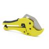 Buy cheap Ratchet PVC Pipe Cutter Plastic Tube Plumbing Tool 42 Mm HT302 from wholesalers