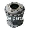Buy cheap Mini Excavator Swing Gearbox EC700B VOE14609494 Swing Reduction Assy For from wholesalers